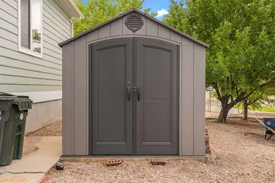 5205 N Juniper Ridge Rd Rd, Enoch, UT 84721 - Photo 52
