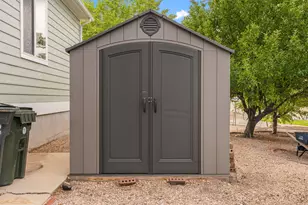 5205 N Juniper Ridge Rd Rd, Enoch, UT 84721 - Photo 52