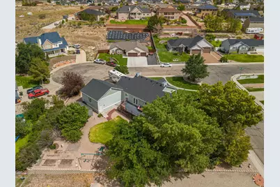 5205 N Juniper Ridge Rd Rd, Enoch, UT 84721 - Photo 62