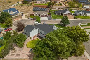 5205 N Juniper Ridge Rd Rd, Enoch, UT 84721 - Photo 62