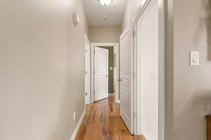 5205 N Juniper Ridge Rd Rd, Enoch, UT 84721 - Photo 18