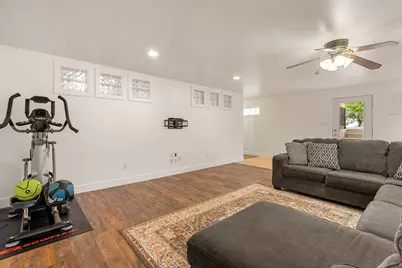5205 N Juniper Ridge Rd Rd, Enoch, UT 84721 - Photo 34