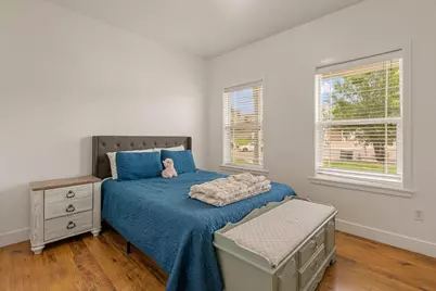 5205 N Juniper Ridge Rd Rd, Enoch, UT 84721 - Photo 26