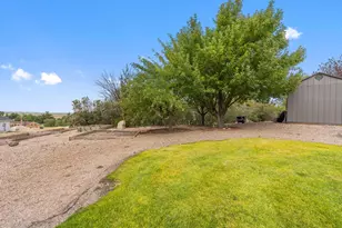 5205 N Juniper Ridge Rd Rd, Enoch, UT 84721 - Photo 48