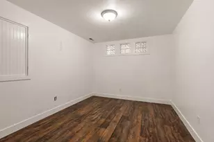 5205 N Juniper Ridge Rd Rd, Enoch, UT 84721 - Photo 42