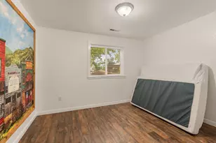 5205 N Juniper Ridge Rd Rd, Enoch, UT 84721 - Photo 38