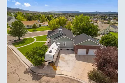 5205 N Juniper Ridge Rd Rd, Enoch, UT 84721 - Photo 58