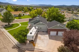 5205 N Juniper Ridge Rd Rd, Enoch, UT 84721 - Photo 58