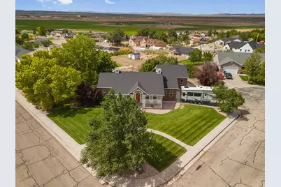 5205 N Juniper Ridge Rd Rd, Enoch, UT 84721 - Photo 56