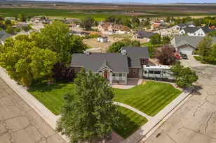 5205 N Juniper Ridge Rd Rd, Enoch, UT 84721 - Photo 56