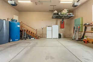 5205 N Juniper Ridge Rd Rd, Enoch, UT 84721 - Photo 54