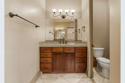 559 S Rainier Dr, Saint George, UT 84770 - Photo 22