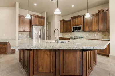 559 S Rainier Dr, Saint George, UT 84770 - Photo 6