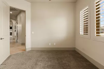 559 S Rainier Dr, Saint George, UT 84770 - Photo 32