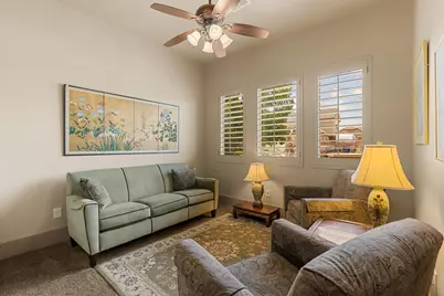 559 S Rainier Dr, Saint George, UT 84770 - Photo 26