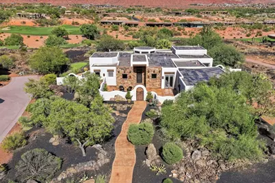 2386 Chaco Trail, Saint George, UT 84770 - Photo 36