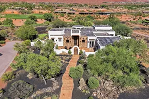 2386 Chaco Trail, Saint George, UT 84770 - Photo 36