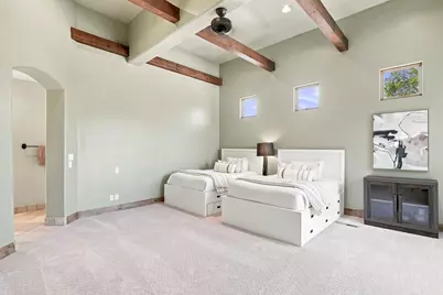 2386 Chaco Trail, Saint George, UT 84770 - Photo 20