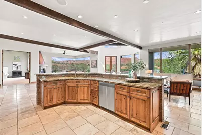 2386 Chaco Trail, Saint George, UT 84770 - Photo 12