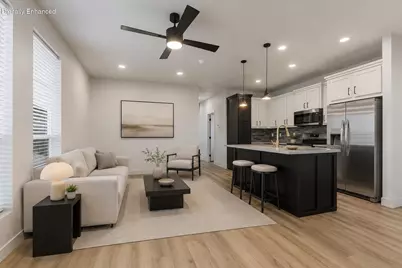 2752 Crest View Ln #43, Hurricane, UT 84737 - Photo 22