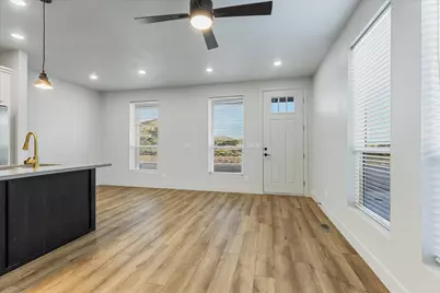 2752 Crest View Ln #43, Hurricane, UT 84737 - Photo 26