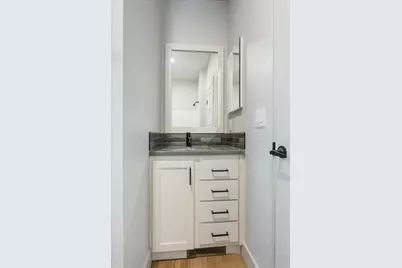 2752 Crest View Ln #43, Hurricane, UT 84737 - Photo 34