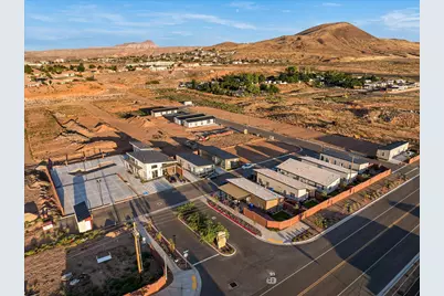 2752 Crest View Ln #43, Hurricane, UT 84737 - Photo 62