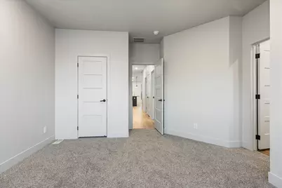 2752 Crest View Ln #43, Hurricane, UT 84737 - Photo 40