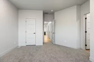 2752 Crest View Ln, Hurricane, UT 84737 - Photo 40