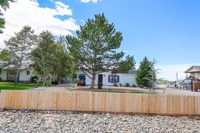 4285 N Driftwood Ln, Enoch, UT 84021 - Photo 4