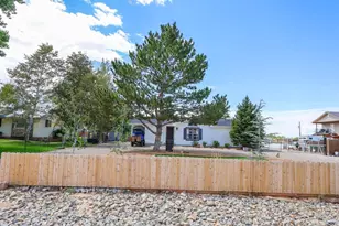 4285 N Driftwood Ln, Enoch, UT 84021 - Photo 4