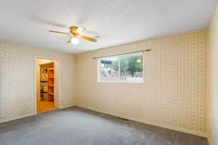 316 Diagonal St, Saint George, UT 84770 - Photo 12