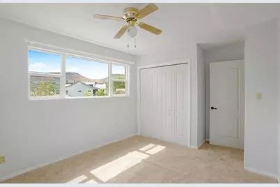 316 Diagonal St, Saint George, UT 84770 - Photo 24