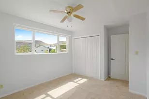 316 Diagonal St, Saint George, UT 84770 - Photo 24