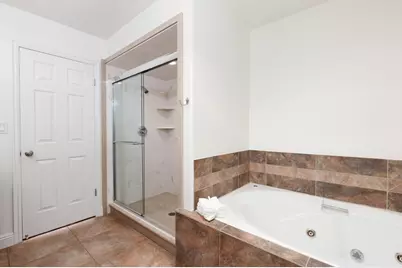 2162 S San Juan Cir, Saint George, UT 84790 - Photo 22