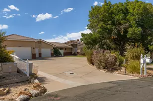 2162 S San Juan Circle, Saint George, UT 84790 - Photo 6