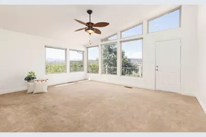2162 S San Juan Cir, Saint George, UT 84790 - Photo 20