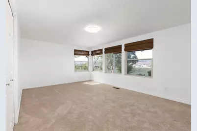 2162 S San Juan Cir, Saint George, UT 84790 - Photo 34
