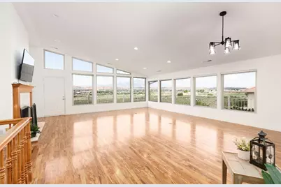 2162 S San Juan Cir, Saint George, UT 84790 - Photo 2
