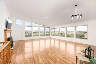 2162 S San Juan Circle, Saint George, UT 84790 - Photo 2