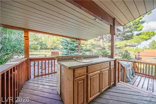 651 E Aspen Mdw Dr, Hatch, UT 84735 - Photo 40