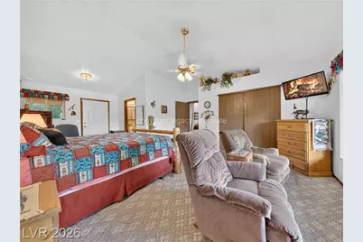 651 E Aspen Meadow Dr, Hatch, UT 84735 - Photo 28