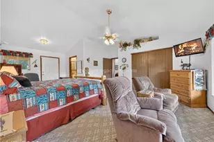 651 E Aspen Mdw Dr, Hatch, UT 84735 - Photo 28