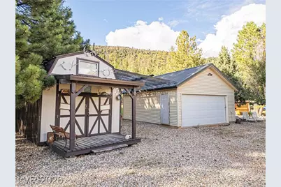 651 E Aspen Meadow Dr, Hatch, UT 84735 - Photo 46