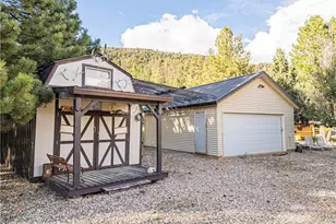 651 E Aspen Mdw Dr, Hatch, UT 84735 - Photo 46