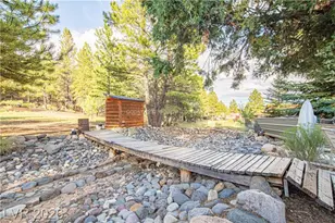 651 E Aspen Mdw Dr, Hatch, UT 84735 - Photo 44