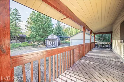 651 E Aspen Meadow Dr, Hatch, UT 84735 - Photo 38