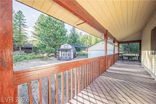 651 E Aspen Mdw Dr, Hatch, UT 84735 - Photo 38
