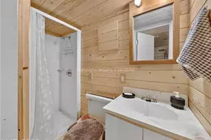 651 E Aspen Mdw Dr, Hatch, UT 84735 - Photo 56