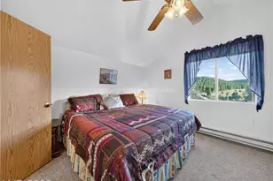 651 E Aspen Mdw Dr, Hatch, UT 84735 - Photo 30